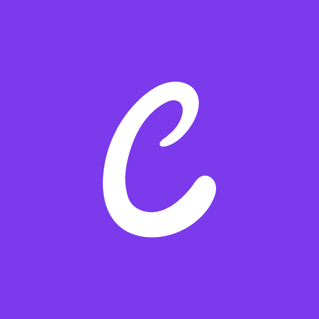 Cinepals