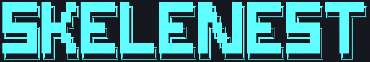 Skelenest — NestJS Scaffolding CLI