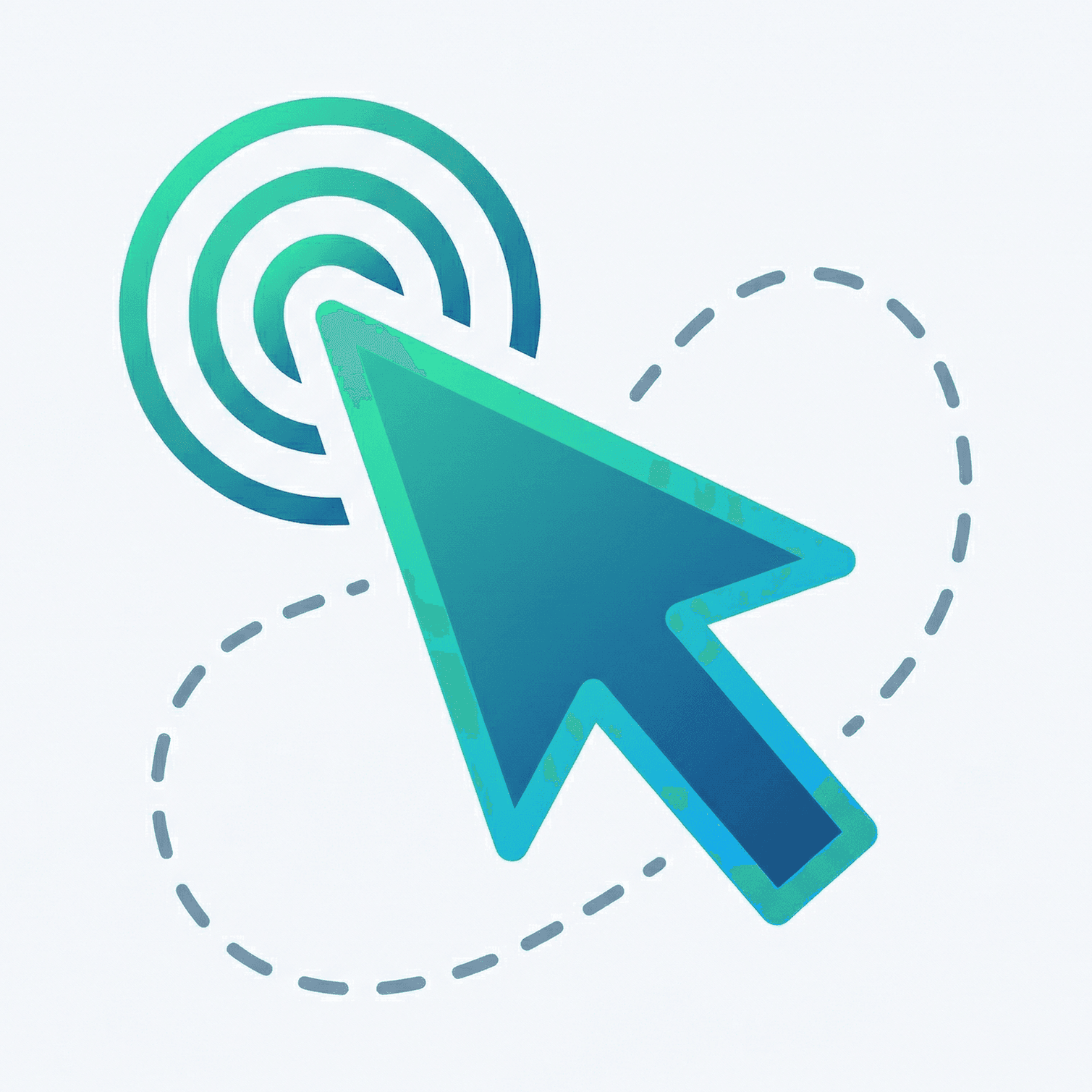 Tournado — Website Product Tours SaaS
